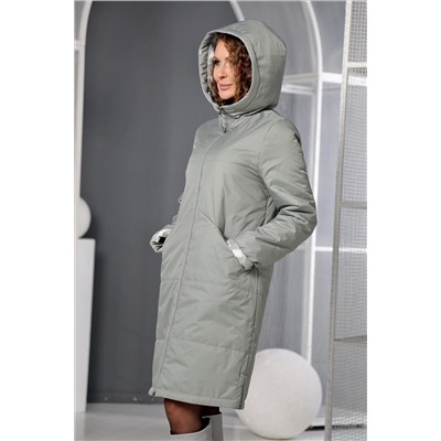 Пальто DIZZYWAY, 1076911