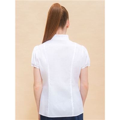 PELICAN Блузка GWCT7137