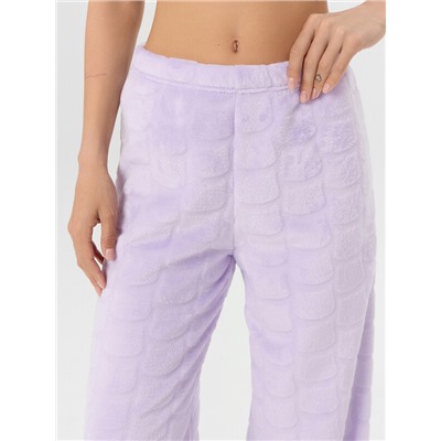 БРЮКИ ЖЕНСКИЕ 532539