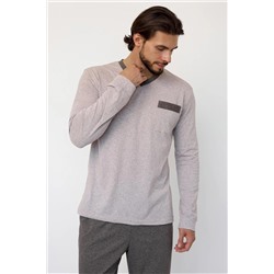 Lika Dress Костюм 10139