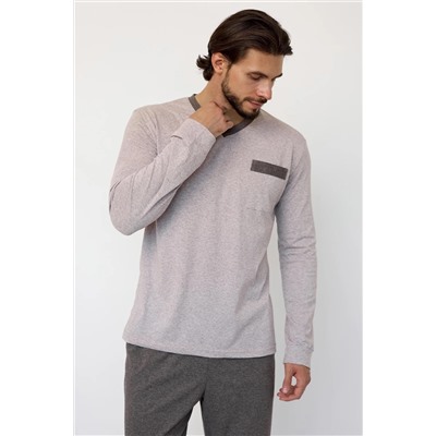 Lika Dress Костюм 10139