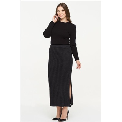 Юбка VAY, 144194