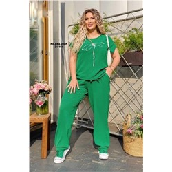 Костюм #22983341