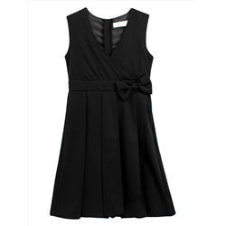 Соль&Перец Сарафан SP22001