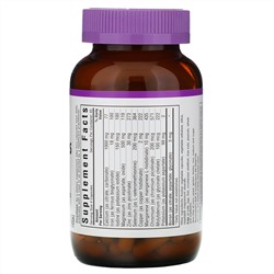 Bluebonnet Nutrition, Multiminerals, с бором, 180 растительных капсул Vcaps®