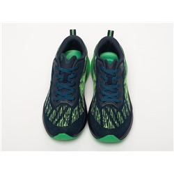 Кроссовки Asics Novablast 3