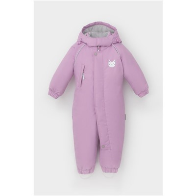 Комбинезон CROCKID, 1226627