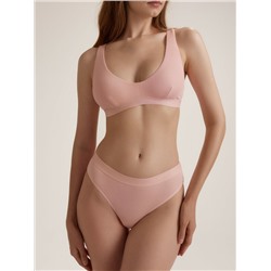 Трусы CONTE ACTIVE SHAPE LBR 3185 Трусы женские