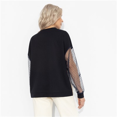 Свитшот дизайнерский, Любимый образ (шарм)