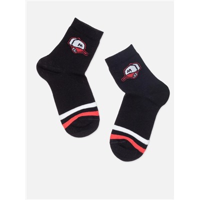 ESLI Носки 24С-74СПЕ