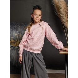 BATIK Блузка 109 ш25-1