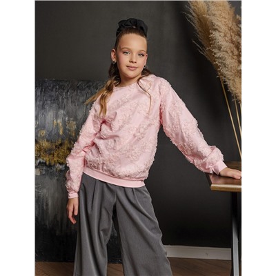 BATIK Блузка 109 ш25-1