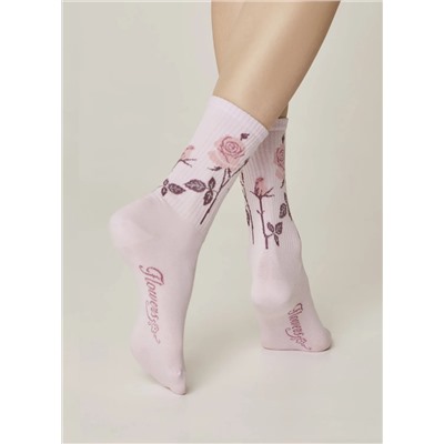 БРЕСТСКИЕ Носки 1141 ЖЕНСКИЕ