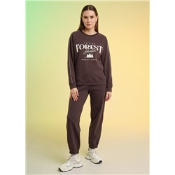 Брюки женские