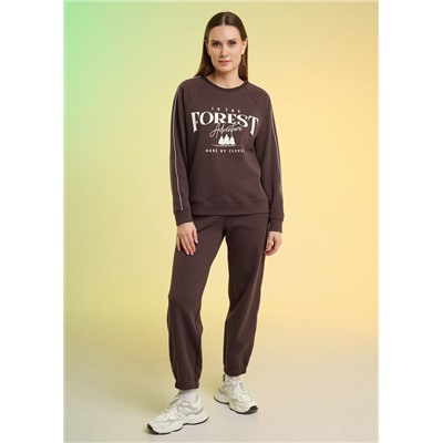 Брюки женские