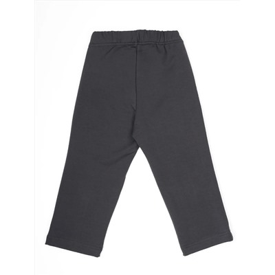 Bodo Брюки 22-27MU