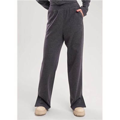 Брюки женские