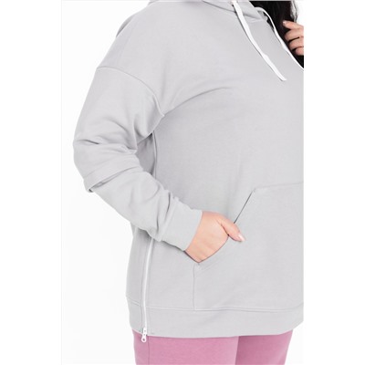 Толстовка М323017б