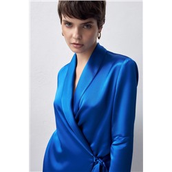 Жакет POMPA, 970388