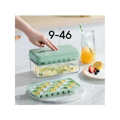 Комплект #22996108