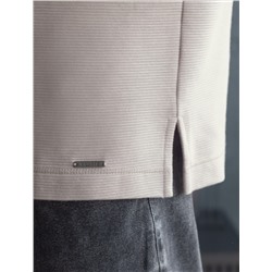 VILATTE Джемпер U49.063