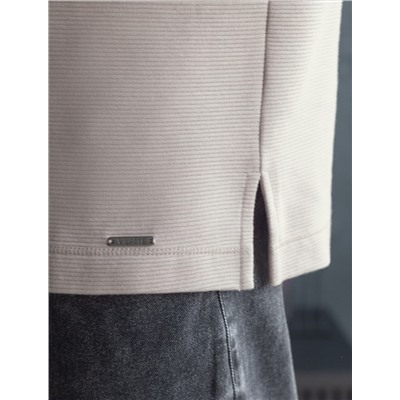 VILATTE Джемпер U49.063