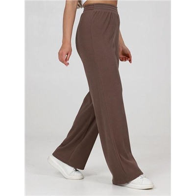 Брюки "Сара" (Капучино)