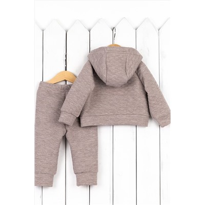 Комплект (Кофточка+Брючки) BABY BOOM, 1089982