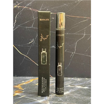 Парфюм #23020121