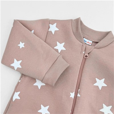 YOULALA Комбинезон 0570340408