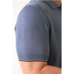 Поло CLEVER, 1199971