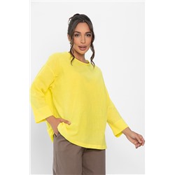 Лонгслив LADY TAIGA, 1130846