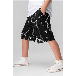 Шорты BODO-S, 981255