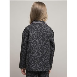 BATIK Комплект 013_ОП25