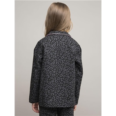 BATIK Комплект 013_ОП25