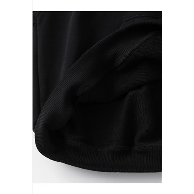 CUBBY Джемпер КБ 302927