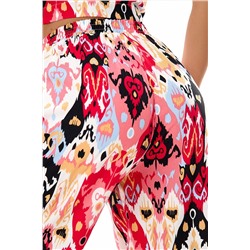 Lika Dress Костюм