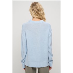 Джемпер NEWVAY, 1051431