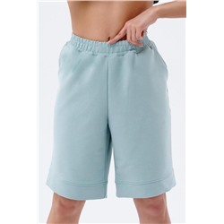 Бермуды женские Тельма Ф Арт. 9986