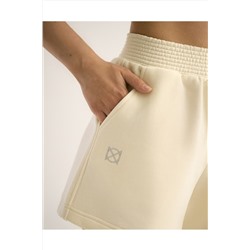 Шорты OXOUNO, 1069308