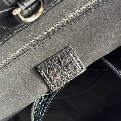 Сумка #22988333