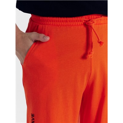 ШОРТЫ ДЛЯ МАЛЬЧИКОВ 133330