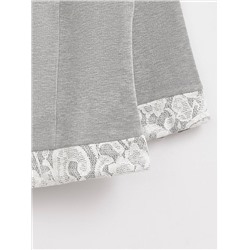 ESLI Жакет LD 431