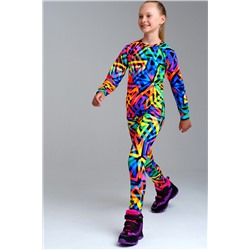 Термокомплект PLAYTODAY, 1031452