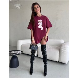 Футболка #22599779