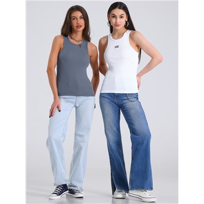 Апрель Майка 2ЖНС5770023