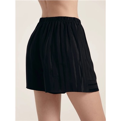 Conte elegant Шорты 21С-1702ТСП