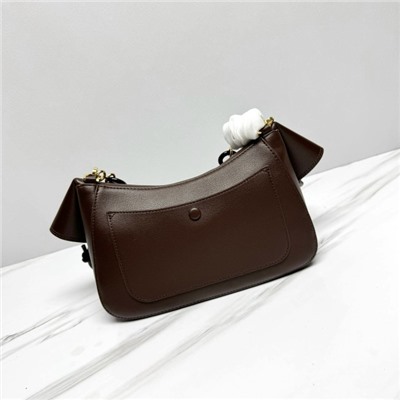 Сумка #23110321