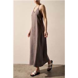 Сарафан OXOUNO, 1190027