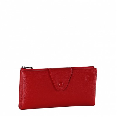 Кошелек 3910-1806 red Vermari